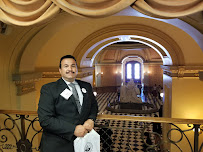 Ken Wallis & Associates Epique Realty - Photo 3 - Car repair in , Oxnard