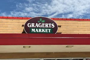 Gragert's Market image