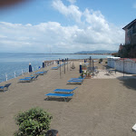 Photo n°3 de l'avis de Francesco.a fait le 06/05/2018 à 10:05 sur le  Hotel Villa Domizia à Porto Santo Stefano