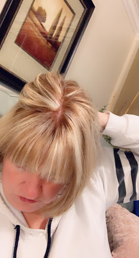 Beauty Salon «Best Little Hair House», reviews and photos, 7408 N Atlantic Ave, Cape Canaveral, FL 32920, USA