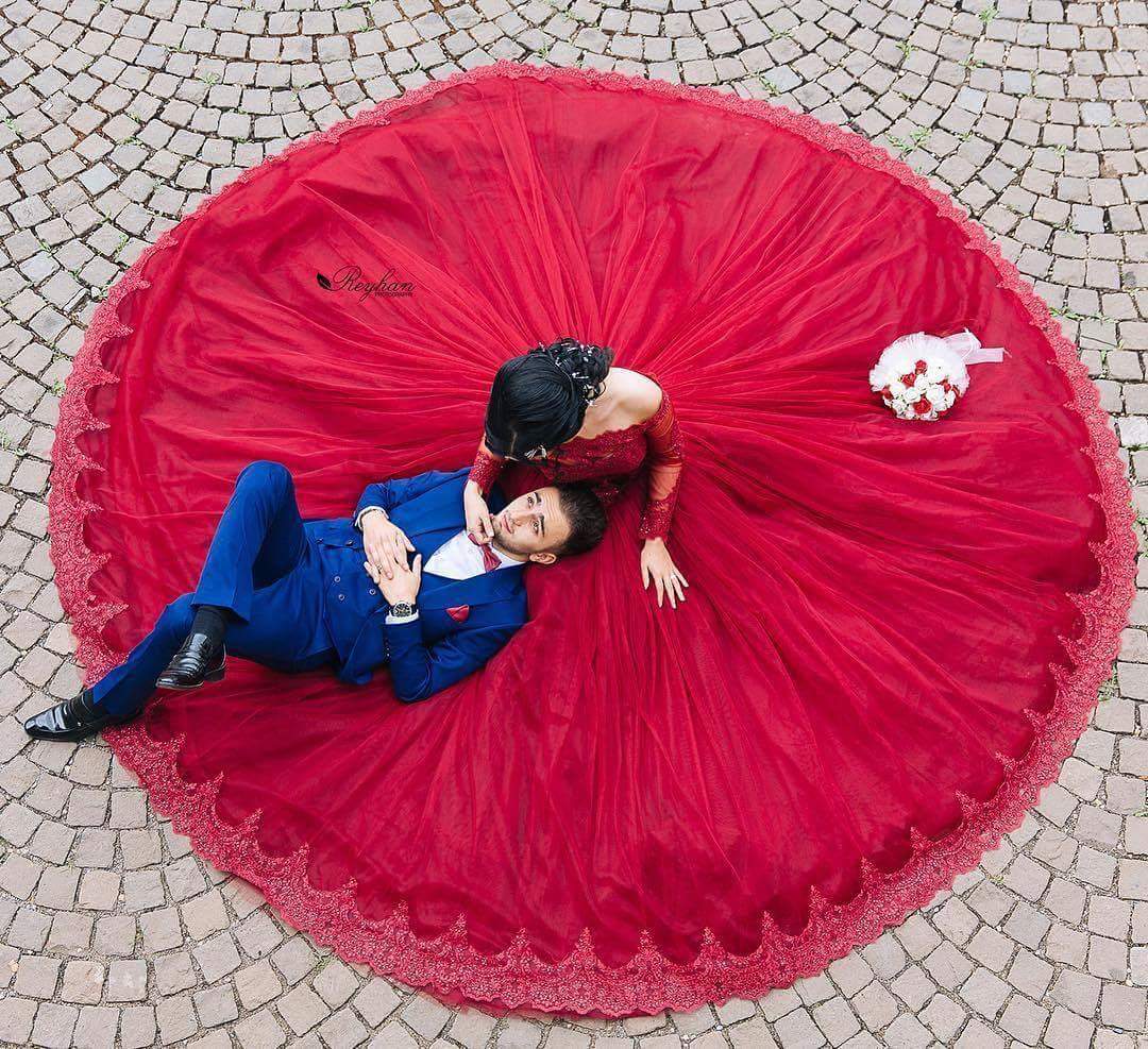 Jeeva Studio