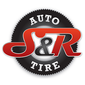 S & R Auto and Tire in Estherville, Iowa