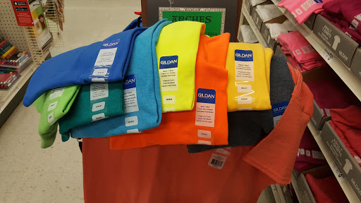 Craft Store «Michaels», reviews and photos, 60 25th St SE, Rochester, MN 55904, USA