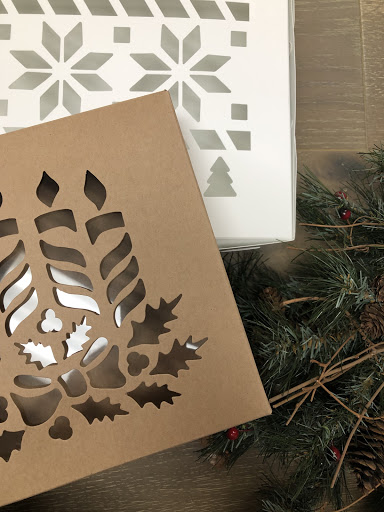 Baking Supply Store «Calico Cake Shop», reviews and photos, 7321 Orangethorpe Ave, Buena Park, CA 90621, USA