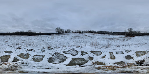 Nature Preserve «Shaw Nature Reserve», reviews and photos, 307 Pinetum Loop Rd, Gray Summit, MO 63039, USA