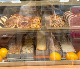 Cafe&More photo