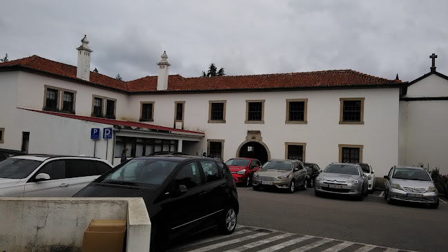 Academia de Música de Santa Maria da Feira - Escola