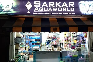 Sarkar Aquaworld image