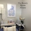 The Beauty Room Albany
