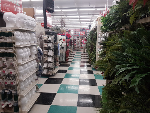 Craft Store «Michaels», reviews and photos, 1200 S Clearview Pkwy, Harahan, LA 70123, USA