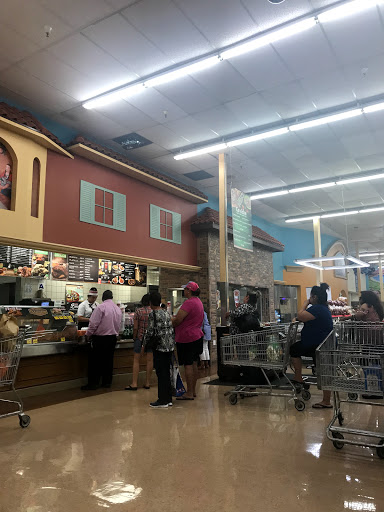 Cardenas Markets image