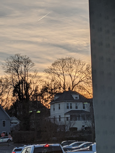 Supermarket «The Harrison Market», reviews and photos, 355 Halstead Ave, Harrison, NY 10528, USA