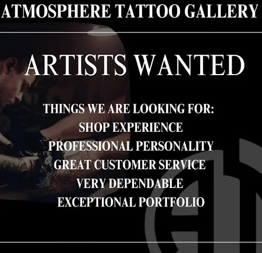 Explore maryland crab tattoo ideas, creative tattoo ideas in Roselle, available at Atmosphere Tattoo Gallery - Roselle