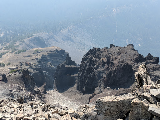 National Forest «Umpqua National Forest», reviews and photos, 1121 Houser Ct, Idleyld Park, OR 97447, USA