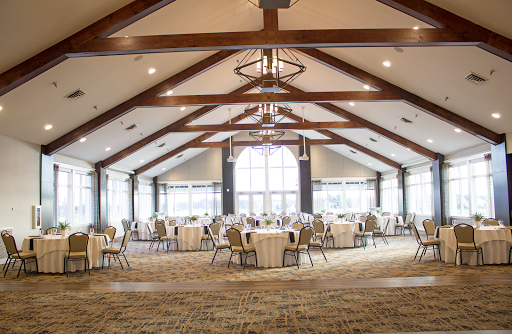 Country Club «Macatawa Legends Pro Shop», reviews and photos, 4600 Macatawa Legends Blvd, Holland, MI 49424, USA