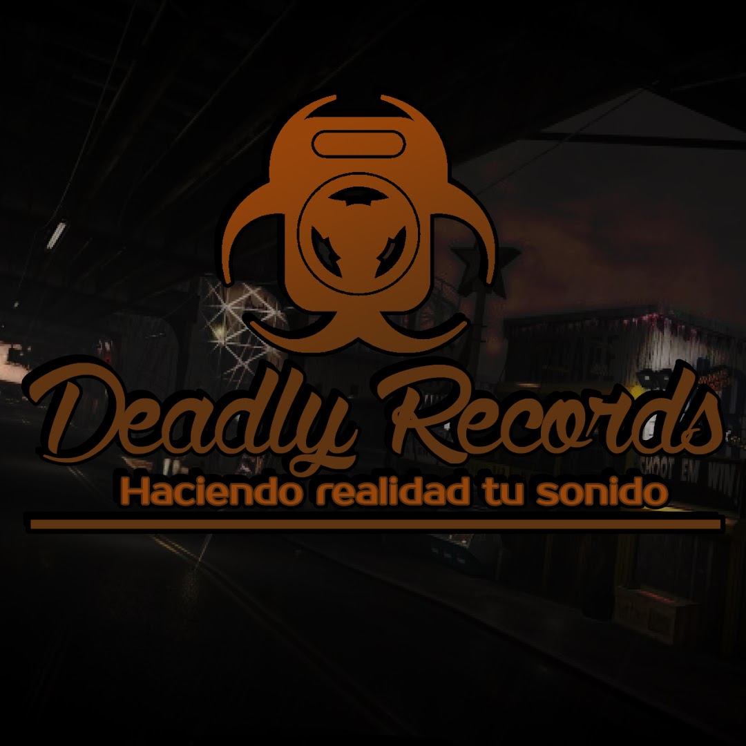 Deadly Records