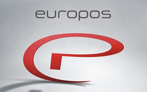 Europos a.d. software solutions