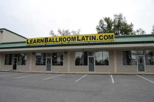 Dance School «TC Dance Club», reviews and photos, 6623 Sullivan Trail, Wind Gap, PA 18091, USA