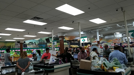 Indian Grocery Store «Cherians International Groceries», reviews and photos, 751 Dekalb Industrial Way, Decatur, GA 30033, USA