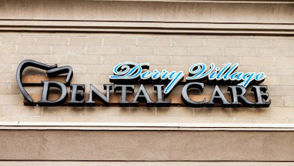 Derry Village Dental Care