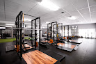 Best Fitness Centers In Salt Lake CIty Near You