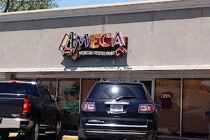 Ameca Mexican Restaurant image