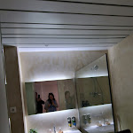 Photo n°13 de l'avis de Artur.i fait le 28/12/2022 à 19:17 sur le  Lamego Hotel & Life à Lamego