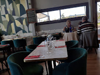 Atmosphère du Restaurant Le Marmiton à Montech - n°3