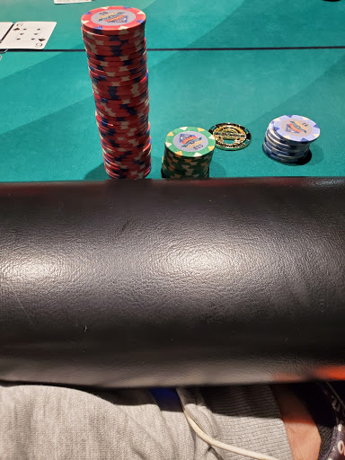 Bar & Grill «Boston Billiard Club & Casino», reviews and photos, 55 Northeastern Blvd, Nashua, NH 03062, USA