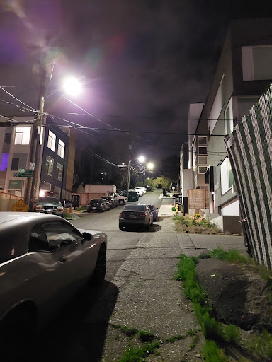 2938 SW Avalon Way, Seattle, WA 98126, USA