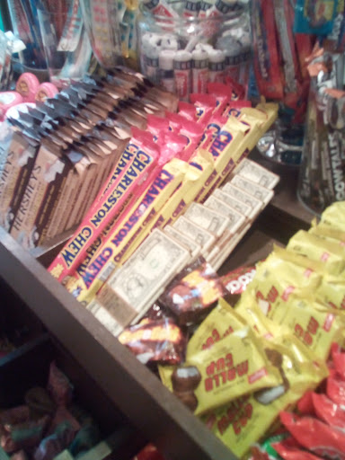 Shopping Mall «Westfield Annapolis», reviews and photos, 2002 Annapolis Mall Rd, Annapolis, MD 21401, USA