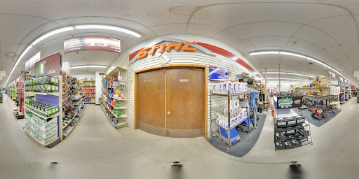 Hardware Store «Ankeny Hardware», reviews and photos, 700 N Ankeny Blvd, Ankeny, IA 50023, USA