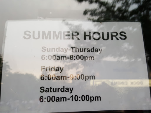 Coffee Shop «Dunn Brothers Coffee», reviews and photos, 11 Water St, Excelsior, MN 55331, USA