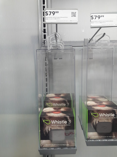 Electronics Store «Best Buy», reviews and photos, 5025 Jimmy Lee Smith Pkwy, Hiram, GA 30141, USA