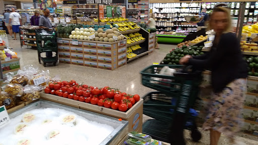 Grocery Store «Whole Foods Market», reviews and photos, 89 Danada Square East, Wheaton, IL 60189, USA