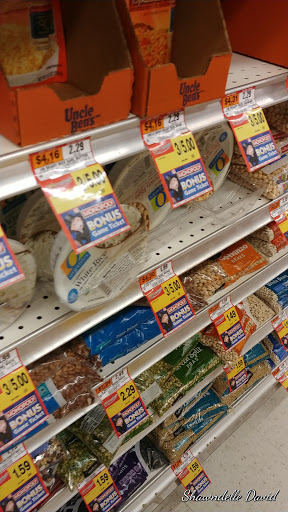 Grocery Store «ACME Markets», reviews and photos, 5734 Berkshire Valley Rd, Oak Ridge, NJ 07438, USA