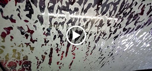 Car Wash «Bee Clean Car Wash #1», reviews and photos, 16422 Nacogdoches Rd, San Antonio, TX 78247, USA