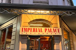 Imperial Palace image