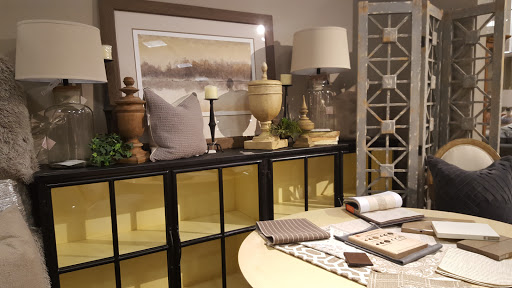 Furniture Store «Furniture Fair», reviews and photos, 8760 Colerain Ave, Groesbeck, OH 45251, USA