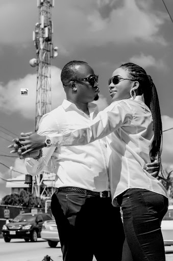 Splendid Memories Photography, 22 Textile Mill Rd, Uselu, Benin City, Nigeria, Photographer, state Edo