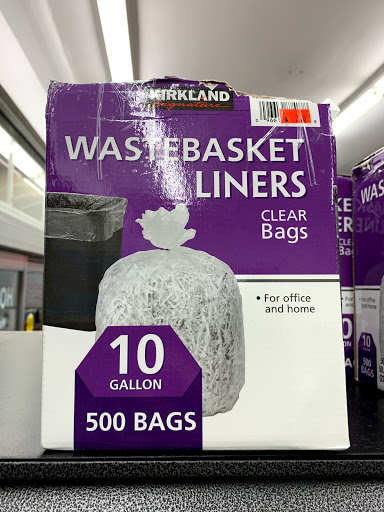 Discount Store «Eagle Bargain Outlet», reviews and photos, 14365 SW Pacific Hwy, Tigard, OR 97224, USA