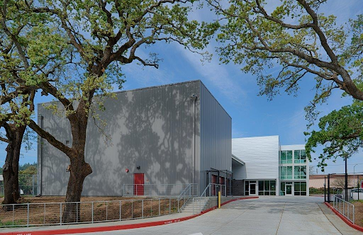 StoragePRO Self Storage of Santa Rosa image