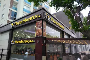 Park mangal image