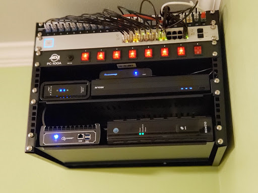 Dixie Dr, Pensacola, FL 32503, USA