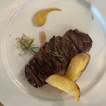 Photo n°4 de l'avis de Annalisa.a fait le 13/03/2022 à 21:00 sur le  Ca’ de Bè Osteria Enoteca à Bertinoro