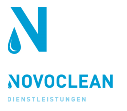 Novo Clean Dienstleistungen GmbH - St. Gallen