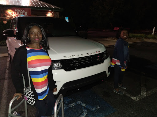 Auto Insurance Agency «Velox Insurance», reviews and photos