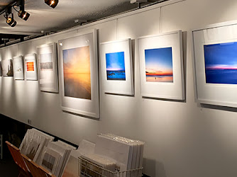 Sweethaven Gallery