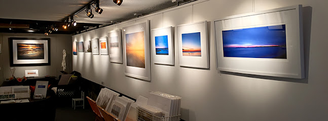 Sweethaven Gallery