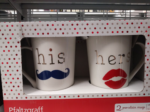 Clothing Store «Ross Dress for Less», reviews and photos, 3205 N Montana Ave, Helena, MT 59602, USA